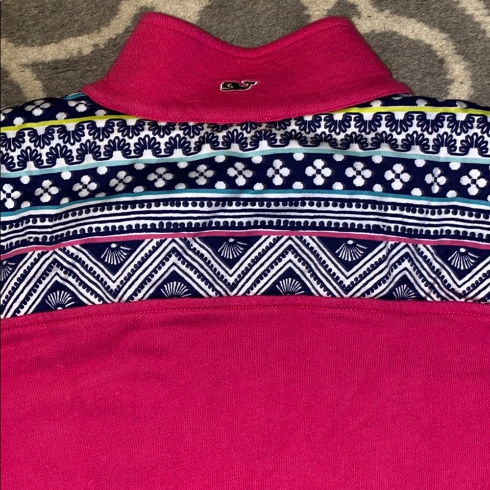 Vineyard Vines Pullover - image 2